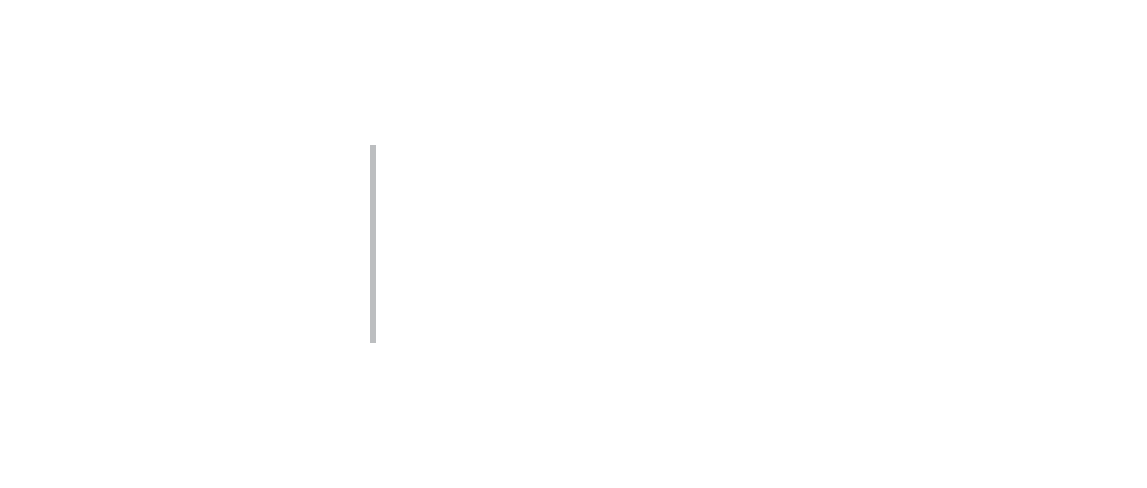 Sustainable Talent